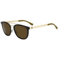 Ochelari de soare barbati Boss 0838/S 72Y/EC