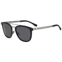 Ochelari de soare barbati Boss 0838/S 793/IR
