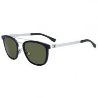 Ochelari de soare barbati Boss 0838/S IYW/1E