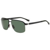 Ochelari de soare barbati Boss 0839/S 003/85