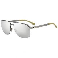 Ochelari de soare barbati Boss 0839/S R80/M3