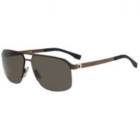 Ochelari de soare barbati Boss 0839/S U2S/NR