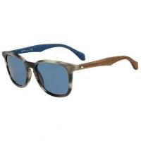 Ochelari de soare barbati Boss 0843/S IWF/9A