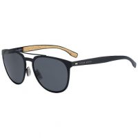 Ochelari de soare barbati Boss 0882/S 0S2/IR