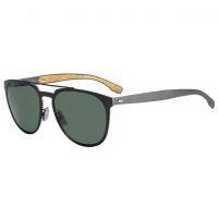 Ochelari de soare barbati Boss 0882/S 0S3/85
