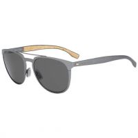 Ochelari de soare barbati Boss 0882/S 0S5/NR