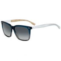 Ochelari de soare barbati Boss 0883/S 0R8/DX