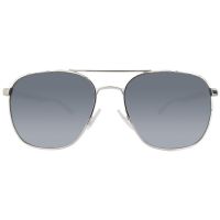Ochelari de soare barbati Boss BOSS0701S H17