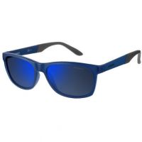 Ochelari de soare barbati Carrera 8021/S 04O/5X