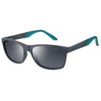 Ochelari de soare barbati Carrera 8021/S RIW/SF