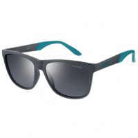 Ochelari de soare barbati Carrera 8022/S RIW/SF