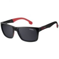 Ochelari de soare barbati Carrera 8024/LS 003/IR