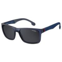 Ochelari de soare barbati Carrera 8024/LS RCT/IR