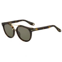 Ochelari de soare barbati Givenchy GV 7034/S 086/70