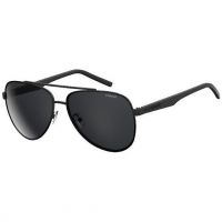 Ochelari de soare barbati Polaroid PLD 2043/S 807