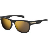 Ochelari de soare barbati Polaroid PLD 2065/S I46 LM