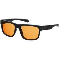 Ochelari de soare barbati Polaroid PLD 2066/S 003 HE