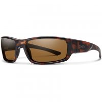 Ochelari de soare barbati Smith Surveys CN N9P