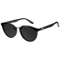 Ochelari de soare dama Carrera 5036/S D28/NR