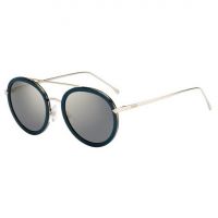Ochelari de soare dama Fendi FF 0156/S V59/JO