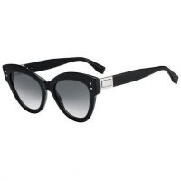 Ochelari de soare dama Fendi FF 0266/S 807/9O