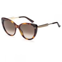 Ochelari de soare dama Gucci GG 3804/S CRX/HA