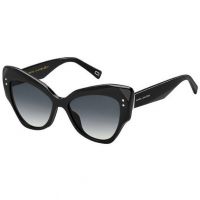 Ochelari de soare dama Marc Jacobs MARC 116/S 807/9O