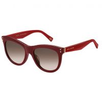 Ochelari de soare dama Marc Jacobs MARC 118/S OPE/K8