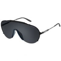 Ochelari de soare barbati Carrera (S) 129/S 003/P9