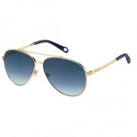 Ochelari de soare barbati Fossil FOS 2000/S 1F5/XO