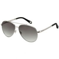 Ochelari de soare barbati Fossil FOS 2000/S R81/Y7