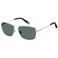 Ochelari de soare barbati Fossil FOS 2001/P/S 010/Y2