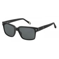 Ochelari de soare barbati Fossil FOS 2041/S KUN/R6