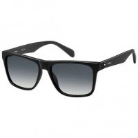 Ochelari de soare barbati Fossil FOS 3066/S 807/9O