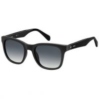 Ochelari de soare barbati Fossil FOS 3067/S 003/9O