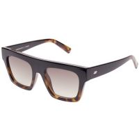 Ochelari de soare barbati Le Specs SUBDIMENSION LSP1702092