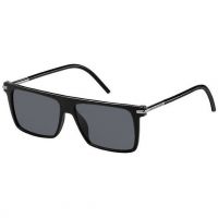 Ochelari de soare barbati Marc Jacobs MARC 46/S D28/IR