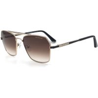 Ochelari de soare barbati Pier Martino PM8321-C4