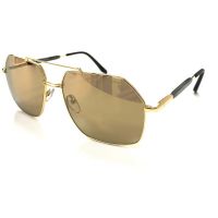 Ochelari de soare barbati Pier Martino PM8360-C5
