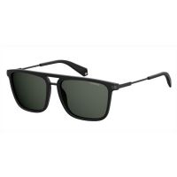 Ochelari de soare barbati Polaroid PLD 2060/S 003/M9