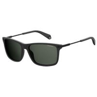 Ochelari de soare barbati Polaroid PLD 2063/S 003/M9