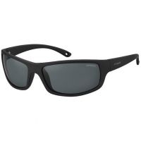 Ochelari de soare barbati Polaroid PLD 7017/S 807/M9