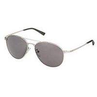 Ochelari de soare barbati Police S8953M 0581