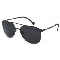 Ochelari de soare barbati Police SPL167 0627