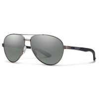 Ochelari de soare barbati Smith SALUTE R80/T4