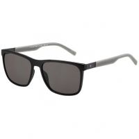 Ochelari de soare barbati Tommy Hilfiger TH 1445/S L7A/NR