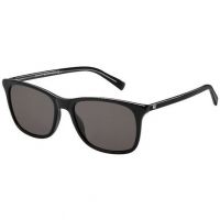 Ochelari de soare barbati Tommy Hilfiger TH 1449/S A5X/NR