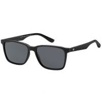 Ochelari de soare barbati Tommy Hilfiger TH 1486/S 807/IR