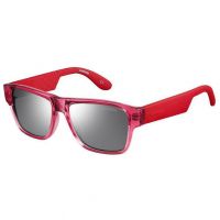 Ochelari de soare copii Carrera (S) CARRERINO 15 KNV/SS