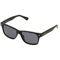 Ochelari de soare copii Police SK033 U28P